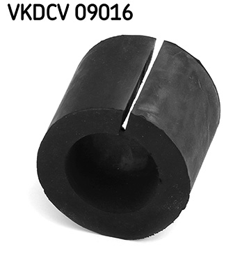 SKF VKDCV 09016 Lagerbuchse, Stabilisator